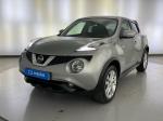 nissan-juke-2018-diesel-1461cc