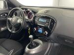 nissan-juke-2018-diesel-1461cc