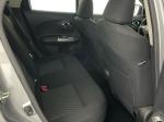 nissan-juke-2018-diesel-1461cc
