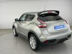 nissan-juke-2018-diesel-1461cc