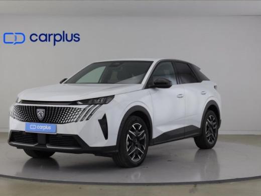 peugeot-3008-2025-gasolina-1199cc