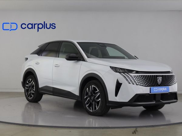 peugeot-3008-2025-gasolina-1199cc