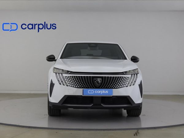 peugeot-3008-2025-gasolina-1199cc