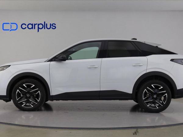 peugeot-3008-2025-gasolina-1199cc