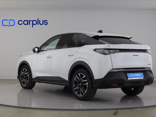 peugeot-3008-2025-gasolina-1199cc