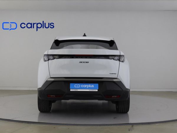peugeot-3008-2025-gasolina-1199cc