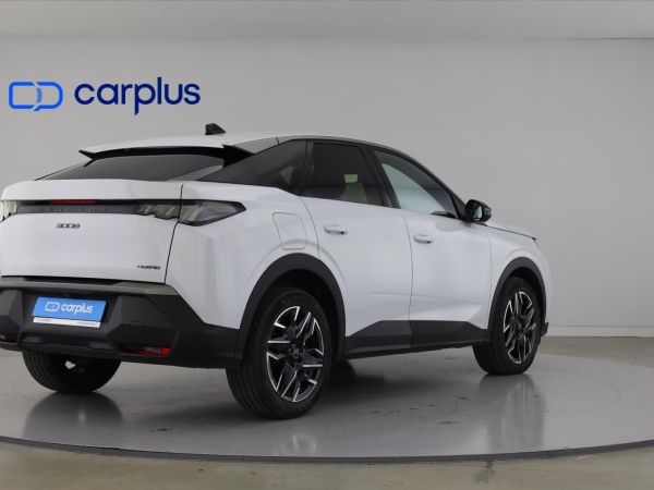 peugeot-3008-2025-gasolina-1199cc