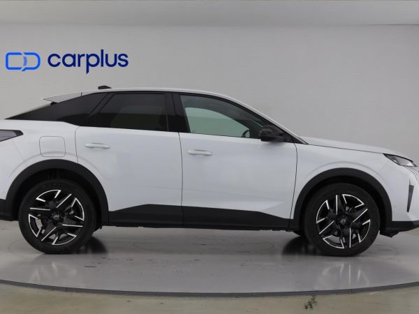 peugeot-3008-2025-gasolina-1199cc