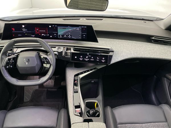 peugeot-3008-2025-gasolina-1199cc