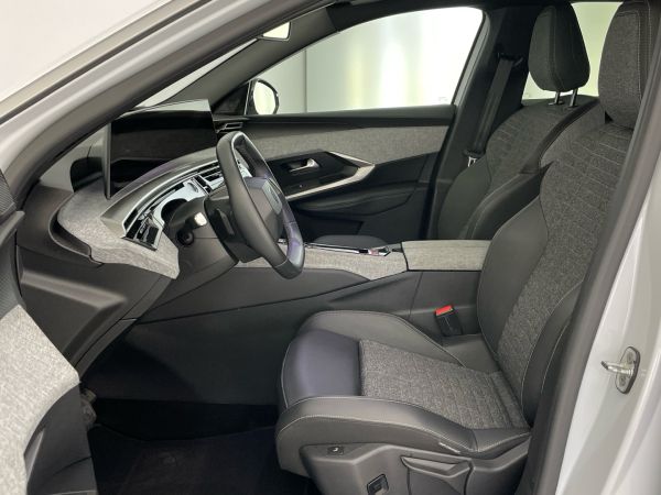 peugeot-3008-2025-gasolina-1199cc