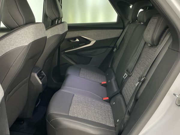peugeot-3008-2025-gasolina-1199cc