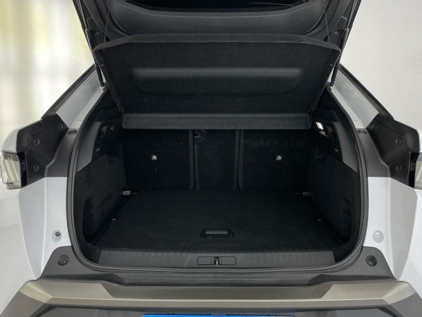 peugeot-3008-2025-gasolina-1199cc