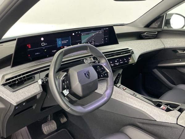 peugeot-3008-2025-gasolina-1199cc