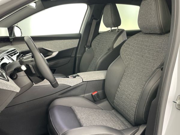 peugeot-3008-2025-gasolina-1199cc