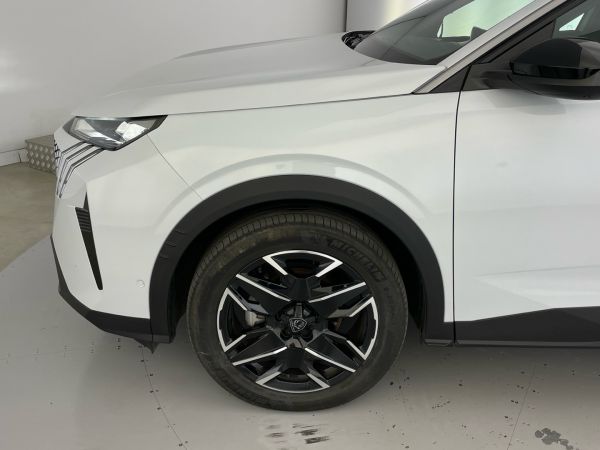 peugeot-3008-2025-gasolina-1199cc