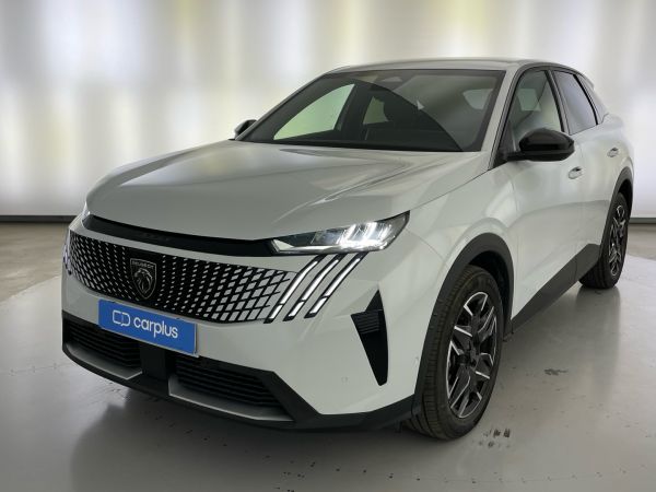 peugeot-3008-2025-gasolina-1199cc