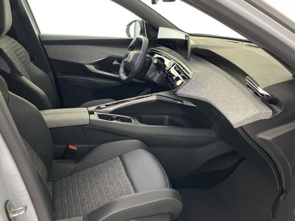 peugeot-3008-2025-gasolina-1199cc