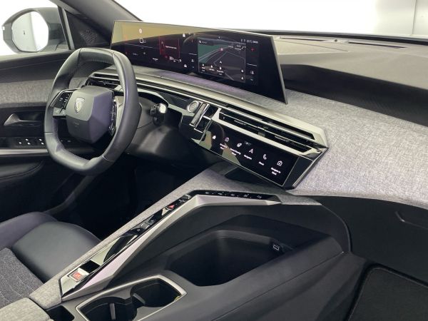 peugeot-3008-2025-gasolina-1199cc