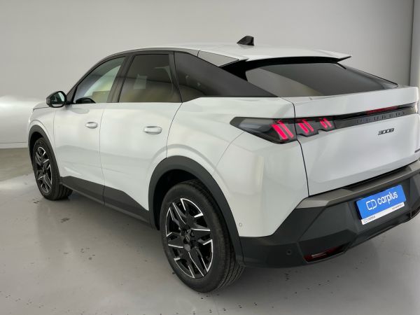 peugeot-3008-2025-gasolina-1199cc