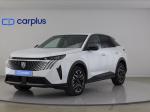 peugeot-3008-2025-gasolina-1199cc