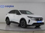 peugeot-3008-2025-gasolina-1199cc
