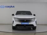 peugeot-3008-2025-gasolina-1199cc