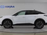 peugeot-3008-2025-gasolina-1199cc
