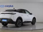 peugeot-3008-2025-gasolina-1199cc