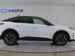 peugeot-3008-2025-gasolina-1199cc