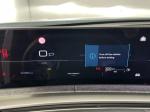 peugeot-3008-2025-gasolina-1199cc
