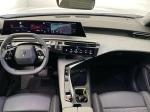 peugeot-3008-2025-gasolina-1199cc
