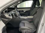 peugeot-3008-2025-gasolina-1199cc
