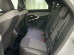 peugeot-3008-2025-gasolina-1199cc