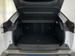 peugeot-3008-2025-gasolina-1199cc