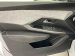 peugeot-3008-2025-gasolina-1199cc