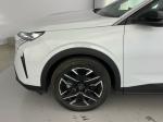 peugeot-3008-2025-gasolina-1199cc