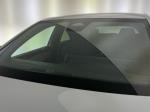 peugeot-3008-2025-gasolina-1199cc