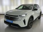peugeot-3008-2025-gasolina-1199cc
