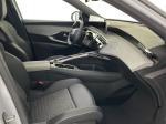peugeot-3008-2025-gasolina-1199cc