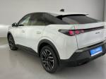 peugeot-3008-2025-gasolina-1199cc