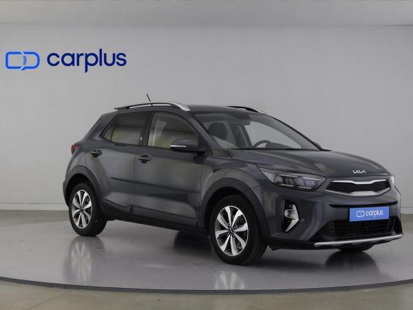 kia-stonic-2022-gasolina-998cc