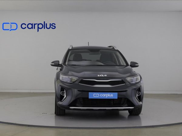 kia-stonic-2022-gasolina-998cc