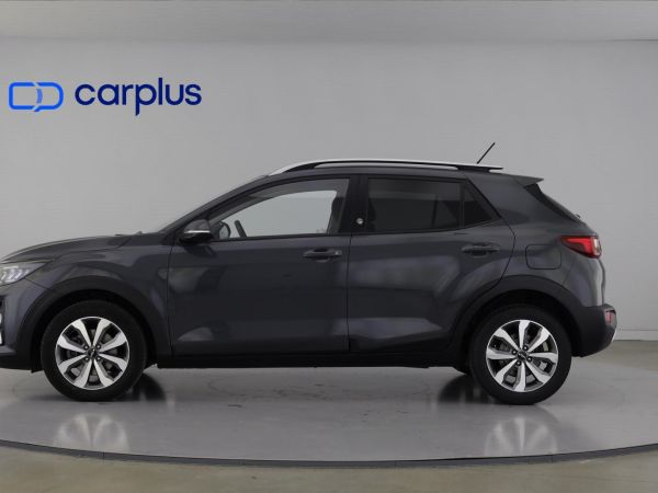kia-stonic-2022-gasolina-998cc