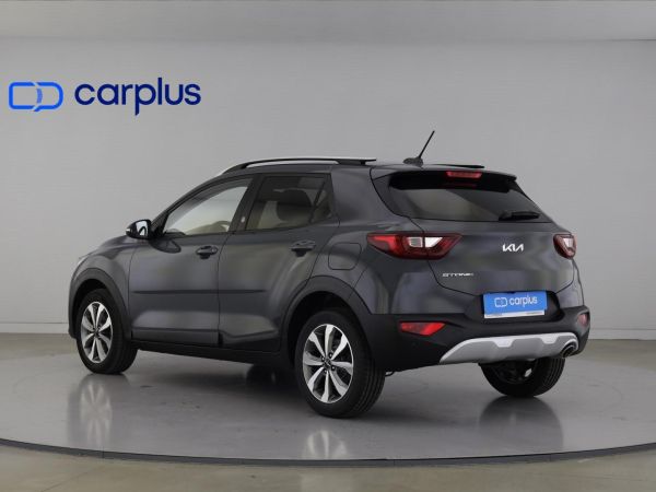 kia-stonic-2022-gasolina-998cc