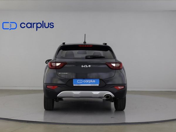 kia-stonic-2022-gasolina-998cc