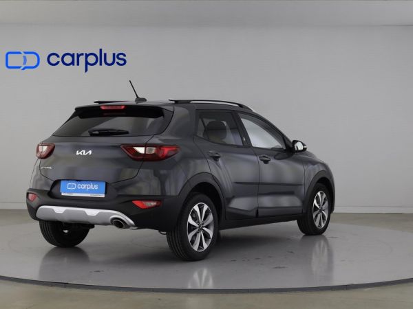 kia-stonic-2022-gasolina-998cc
