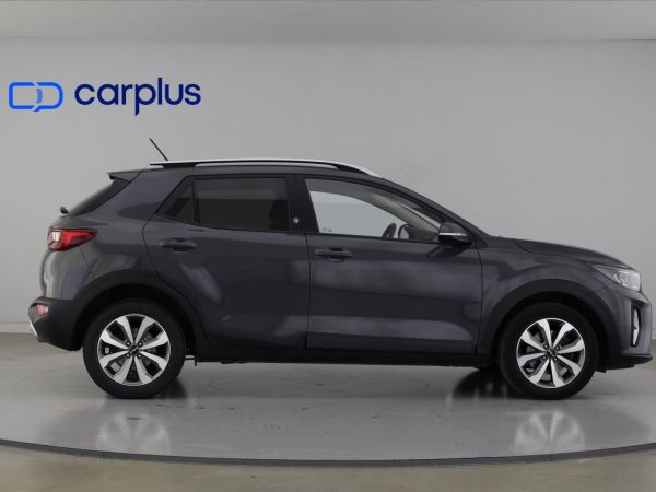 kia-stonic-2022-gasolina-998cc