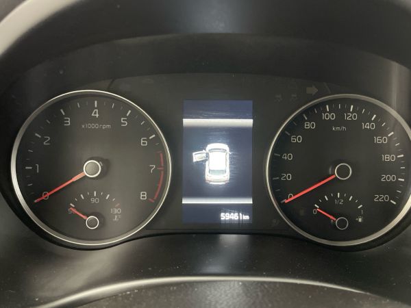kia-stonic-2022-gasolina-998cc
