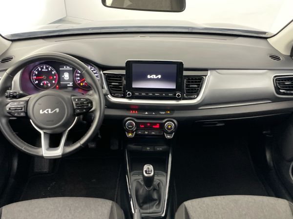 kia-stonic-2022-gasolina-998cc