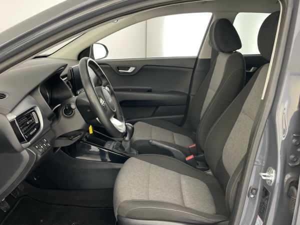 kia-stonic-2022-gasolina-998cc